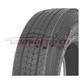 COP. 11/ R22.5 148/145L X MULTI Z2